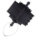 Sistema Profesional de Techo para Estudio Fotográfico Soporte para iluminacion Sistema Profesional de Techo para Estudio Fotográfico para entrega inmediata en nuestras tiendas de Escazú y Curridabat. Tienda en línea con envíos a toda Costa Rica. Garantía