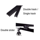 Sistema Profesional de Techo para Estudio Fotográfico Soporte para iluminacion Sistema Profesional de Techo para Estudio Fotográfico para entrega inmediata en nuestras tiendas de Escazú y Curridabat. Tienda en línea con envíos a toda Costa Rica. Garantía