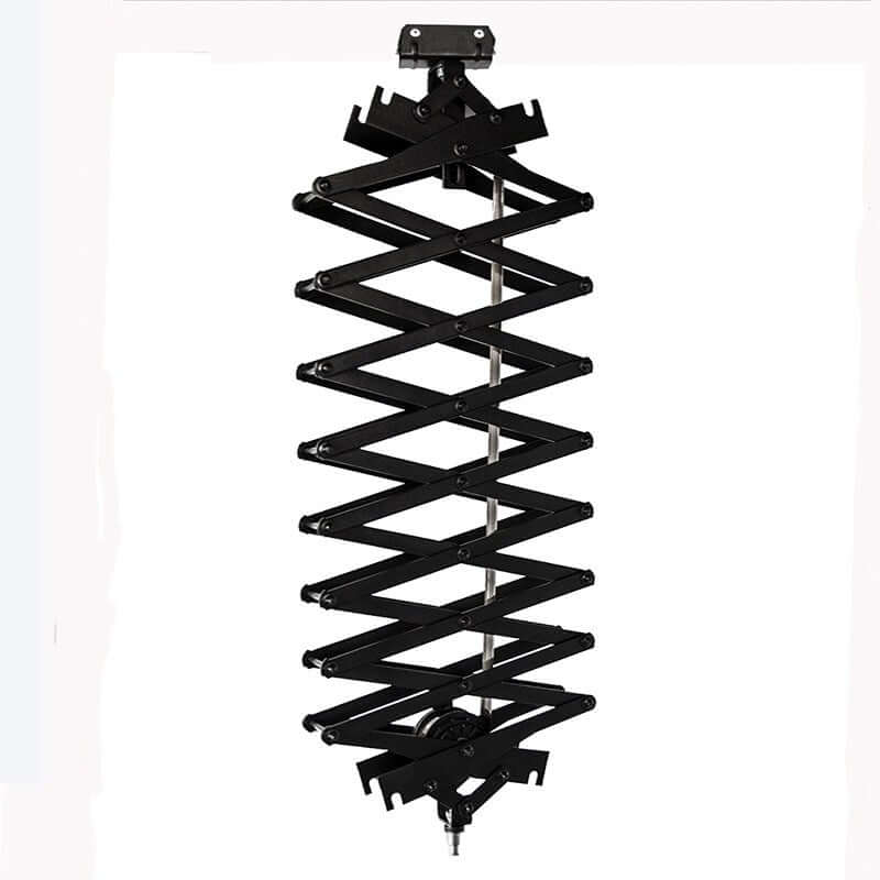 Sistema Profesional de Techo para Estudio Fotográfico Soporte para iluminacion Sistema Profesional de Techo para Estudio Fotográfico para entrega inmediata en nuestras tiendas de Escazú y Curridabat. Tienda en línea con envíos a toda Costa Rica. Garantía