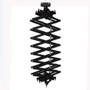 Sistema Profesional de Techo para Estudio Fotográfico Soporte para iluminacion Sistema Profesional de Techo para Estudio Fotográfico para entrega inmediata en nuestras tiendas de Escazú y Curridabat. Tienda en línea con envíos a toda Costa Rica. Garantía