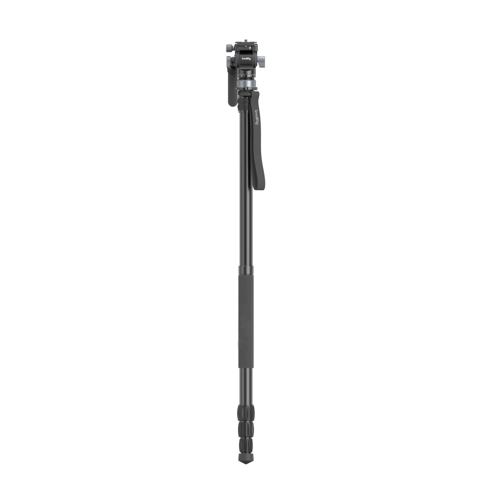 Trípode de vídeo SmallRig CT190 Tripode para video Trípode de vídeo SmallRig CT190 para entrega inmediata en nuestras tiendas de Escazú y Curridabat. Tienda en línea con envíos a toda Costa Rica. Garantía en Costa Rica.