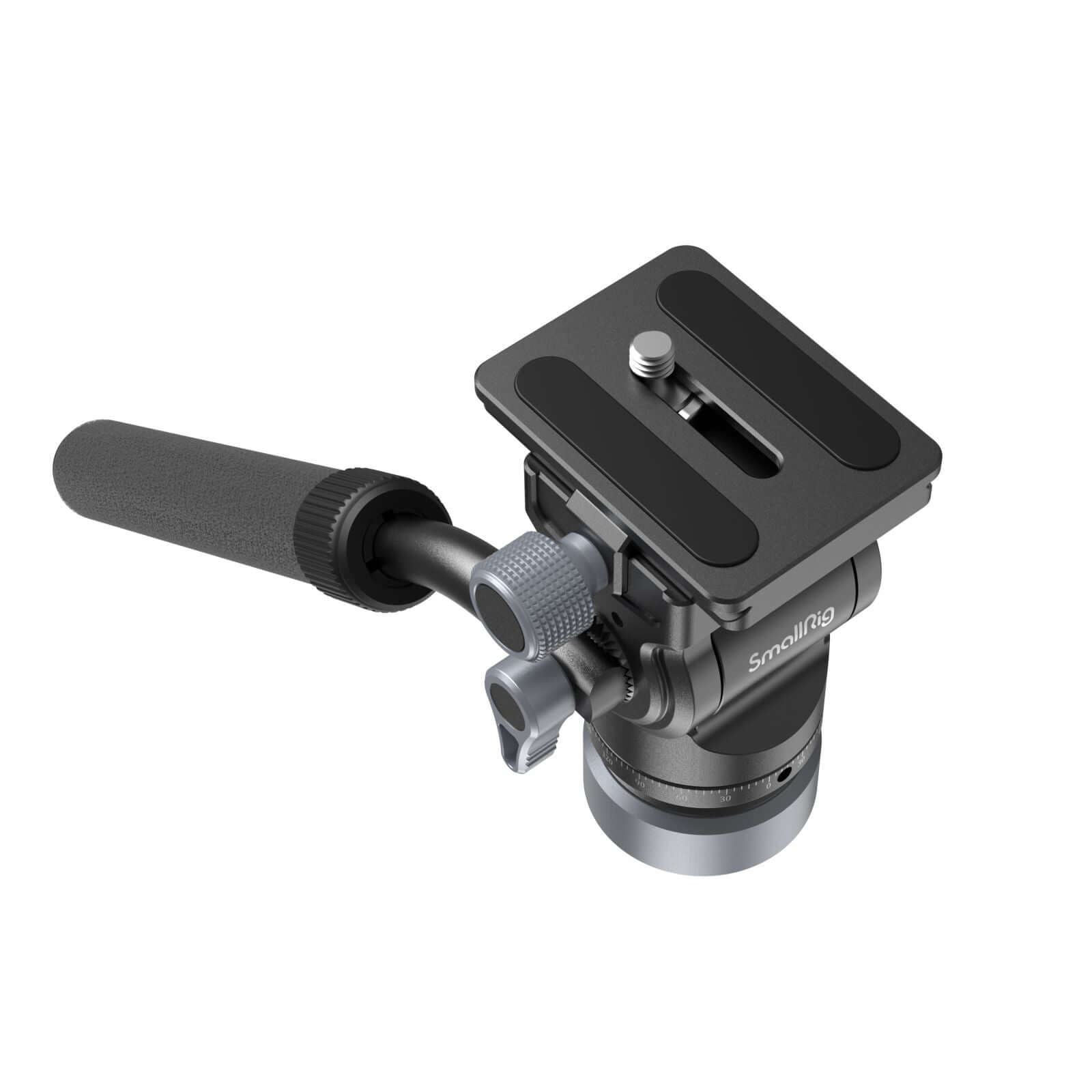 Trípode de vídeo SmallRig CT190 Tripode para video Trípode de vídeo SmallRig CT190 para entrega inmediata en nuestras tiendas de Escazú y Curridabat. Tienda en línea con envíos a toda Costa Rica. Garantía en Costa Rica.