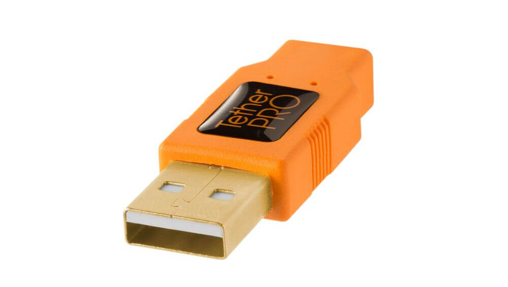 Cable TetherPro USB (3.0 o 2.0) a múltiples terminales Accesorios para cámara Cable TetherPro USB (3.0 o 2.0) a múltiples terminales para entrega inmediata en nuestras tiendas de Escazú y Curridabat. Tienda en línea con envíos a toda Costa Rica. Garantía