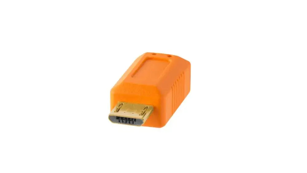 Cable TetherPro USB (3.0 o 2.0) a múltiples terminales Accesorios para cámara Cable TetherPro USB (3.0 o 2.0) a múltiples terminales para entrega inmediata en nuestras tiendas de Escazú y Curridabat. Tienda en línea con envíos a toda Costa Rica. Garantía