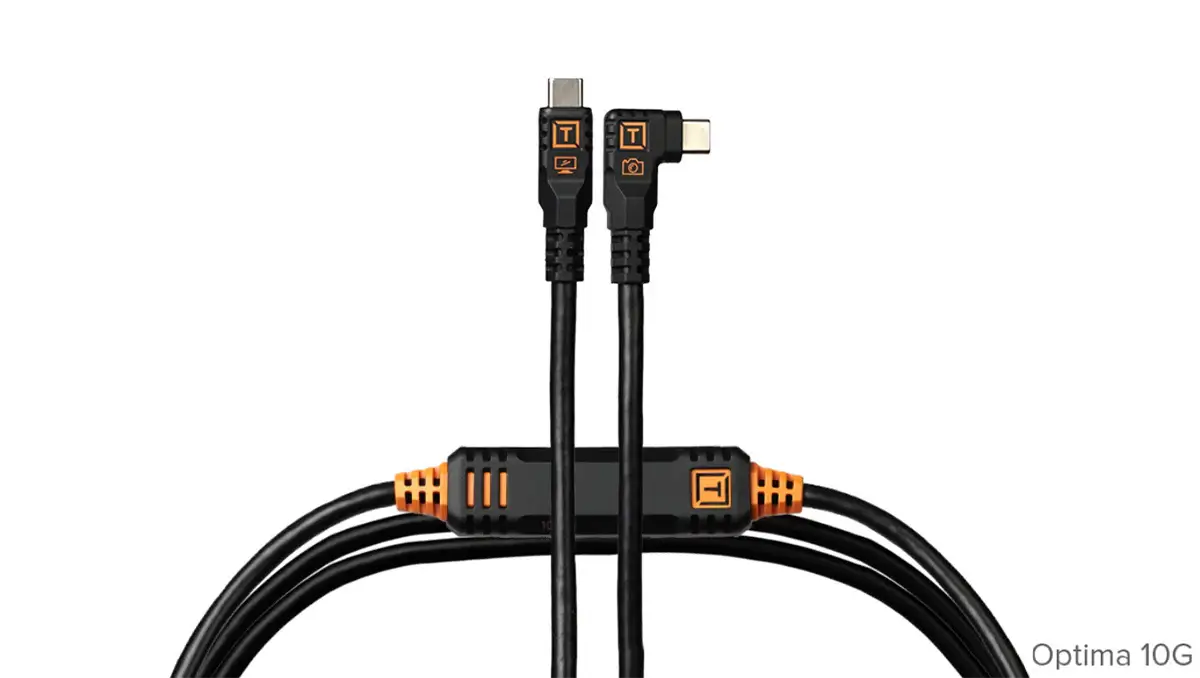 TetherPro USB-C a USB-C Cable TetherPro USB-C a USB-C para entrega inmediata en nuestras tiendas de Escazú y Curridabat. Tienda en línea con envíos a toda Costa Rica. Garantía en Costa Rica.