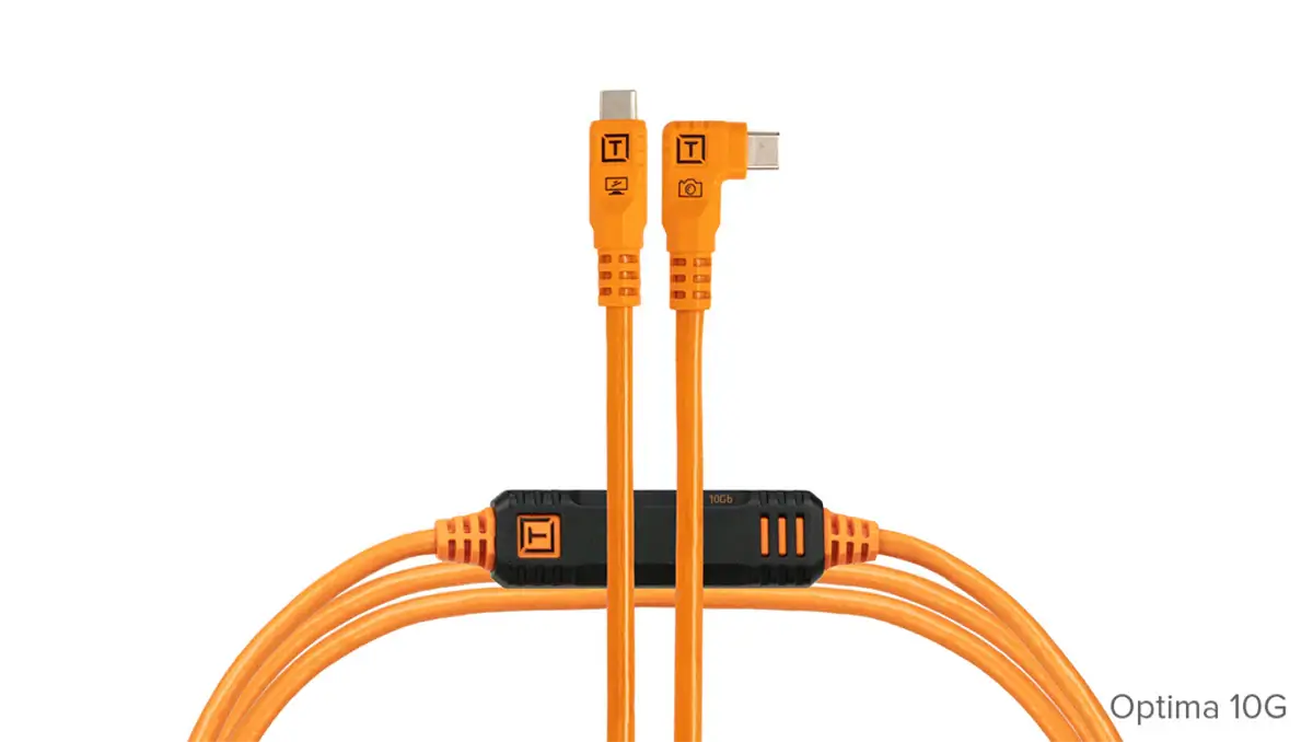 TetherPro USB-C a USB-C Cable TetherPro USB-C a USB-C para entrega inmediata en nuestras tiendas de Escazú y Curridabat. Tienda en línea con envíos a toda Costa Rica. Garantía en Costa Rica.
