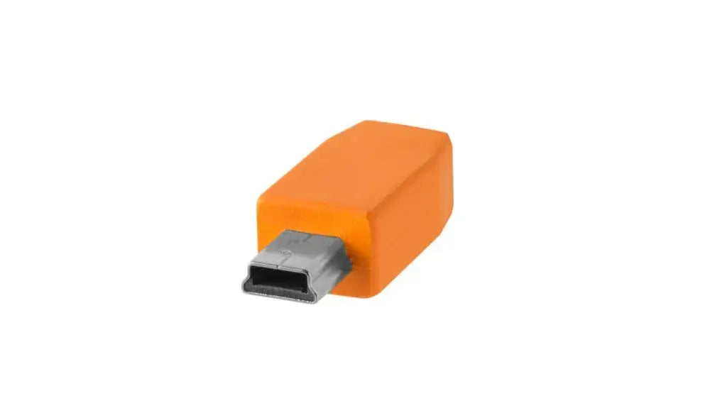 Cable TetherPro USB-C a múltiples terminales Accesorios para cámara Cable TetherPro USB-C a múltiples terminales para entrega inmediata en nuestras tiendas de Escazú y Curridabat. Tienda en línea con envíos a toda Costa Rica. Garantía en Costa Rica.