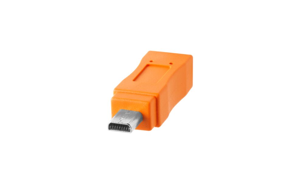 Cable TetherPro USB-C a múltiples terminales Accesorios para cámara Cable TetherPro USB-C a múltiples terminales para entrega inmediata en nuestras tiendas de Escazú y Curridabat. Tienda en línea con envíos a toda Costa Rica. Garantía en Costa Rica.
