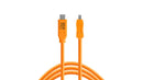 Cable TetherPro USB-C a múltiples terminales Accesorios para cámara Cable TetherPro USB-C a múltiples terminales para entrega inmediata en nuestras tiendas de Escazú y Curridabat. Tienda en línea con envíos a toda Costa Rica. Garantía en Costa Rica.