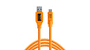 Cable TetherPro USB-C a múltiples terminales Accesorios para cámara Cable TetherPro USB-C a múltiples terminales para entrega inmediata en nuestras tiendas de Escazú y Curridabat. Tienda en línea con envíos a toda Costa Rica. Garantía en Costa Rica.
