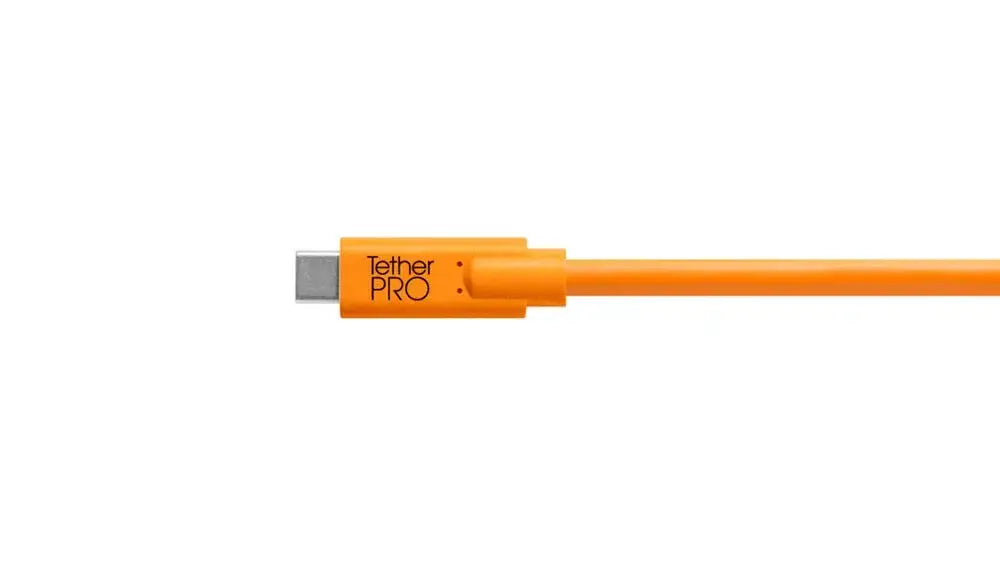 Cable TetherPro USB-C a múltiples terminales Accesorios para cámara Cable TetherPro USB-C a múltiples terminales para entrega inmediata en nuestras tiendas de Escazú y Curridabat. Tienda en línea con envíos a toda Costa Rica. Garantía en Costa Rica.