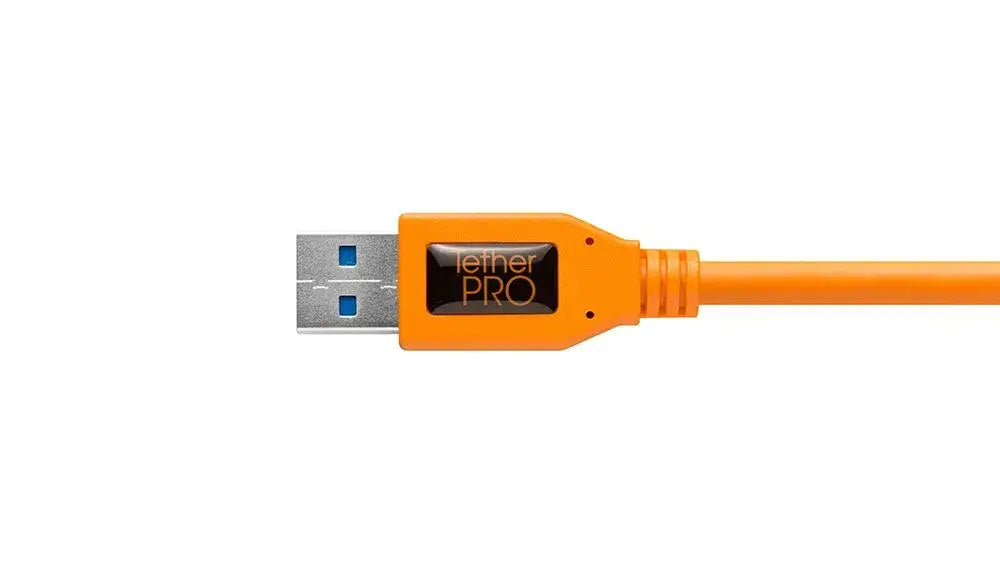 Cable TetherPro USB-C a múltiples terminales Accesorios para cámara Cable TetherPro USB-C a múltiples terminales para entrega inmediata en nuestras tiendas de Escazú y Curridabat. Tienda en línea con envíos a toda Costa Rica. Garantía en Costa Rica.