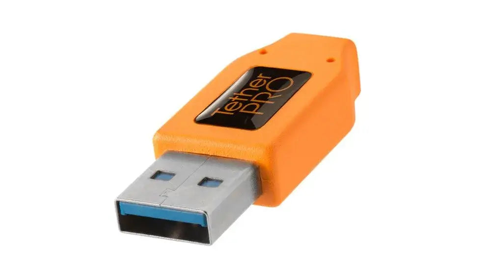 Cable TetherPro USB-C a múltiples terminales Accesorios para cámara Cable TetherPro USB-C a múltiples terminales para entrega inmediata en nuestras tiendas de Escazú y Curridabat. Tienda en línea con envíos a toda Costa Rica. Garantía en Costa Rica.