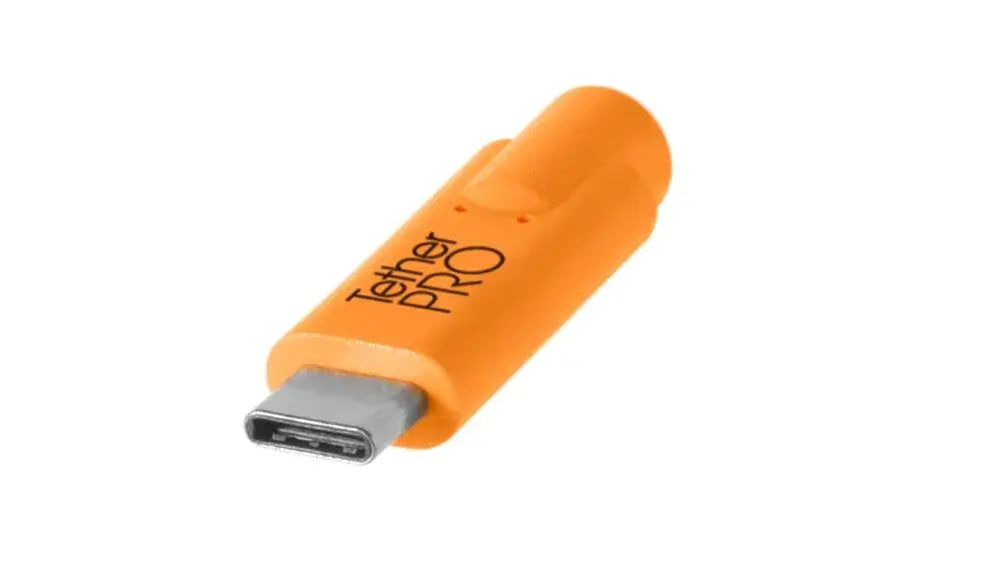 Cable TetherPro USB-C a múltiples terminales Accesorios para cámara Cable TetherPro USB-C a múltiples terminales para entrega inmediata en nuestras tiendas de Escazú y Curridabat. Tienda en línea con envíos a toda Costa Rica. Garantía en Costa Rica.