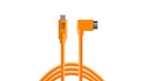 Cable TetherPro USB-C a múltiples terminales Accesorios para cámara Cable TetherPro USB-C a múltiples terminales para entrega inmediata en nuestras tiendas de Escazú y Curridabat. Tienda en línea con envíos a toda Costa Rica. Garantía en Costa Rica.