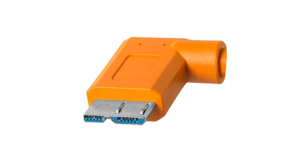 Cable TetherPro USB-C a múltiples terminales Accesorios para cámara Cable TetherPro USB-C a múltiples terminales para entrega inmediata en nuestras tiendas de Escazú y Curridabat. Tienda en línea con envíos a toda Costa Rica. Garantía en Costa Rica.
