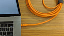 Cable TetherPro USB-C a múltiples terminales Accesorios para cámara Cable TetherPro USB-C a múltiples terminales para entrega inmediata en nuestras tiendas de Escazú y Curridabat. Tienda en línea con envíos a toda Costa Rica. Garantía en Costa Rica.