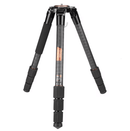 Trípode Profesional de Fibra de Carbono Tripode Trípode Profesional de Fibra de Carbono para entrega inmediata en nuestras tiendas de Escazú y Curridabat. Tienda en línea con envíos a toda Costa Rica. Garantía en Costa Rica.