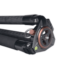 Trípode Profesional de Fibra de Carbono Tripode Trípode Profesional de Fibra de Carbono para entrega inmediata en nuestras tiendas de Escazú y Curridabat. Tienda en línea con envíos a toda Costa Rica. Garantía en Costa Rica.