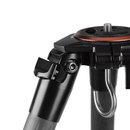 Trípode Profesional de Fibra de Carbono Tripode Trípode Profesional de Fibra de Carbono para entrega inmediata en nuestras tiendas de Escazú y Curridabat. Tienda en línea con envíos a toda Costa Rica. Garantía en Costa Rica.