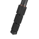 Trípode Profesional de Fibra de Carbono Tripode Trípode Profesional de Fibra de Carbono para entrega inmediata en nuestras tiendas de Escazú y Curridabat. Tienda en línea con envíos a toda Costa Rica. Garantía en Costa Rica.