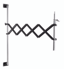 Soporte de Pared con Brazo de Tijera Soporte para iluminacion Soporte de Pared con Brazo de Tijera para entrega inmediata en nuestras tiendas de Escazú y Curridabat. Tienda en línea con envíos a toda Costa Rica. Garantía en Costa Rica.