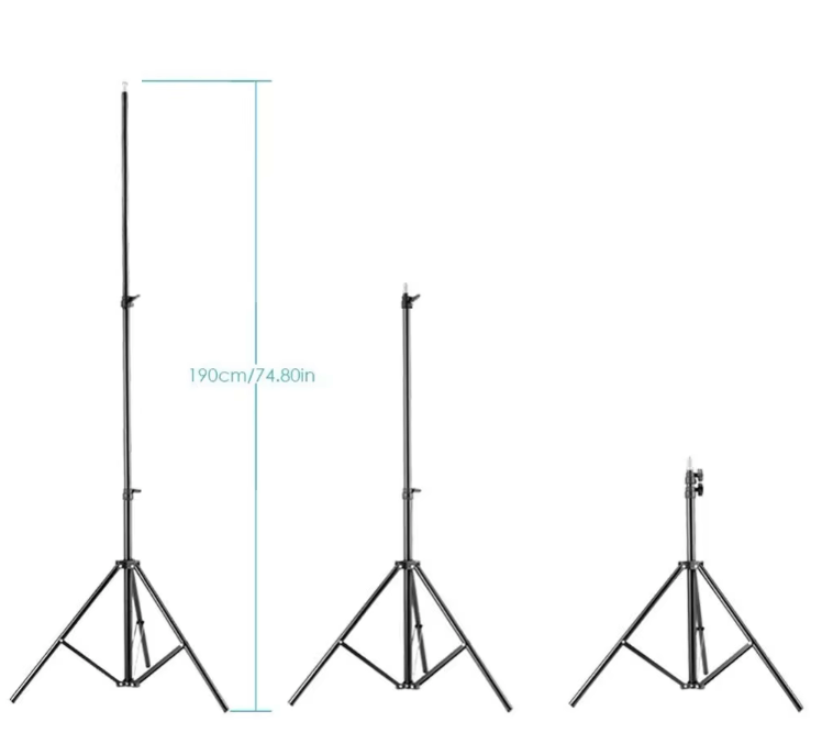 Soporte de Luz Helios Pedestal Soporte de Luz Helios para entrega inmediata en nuestras tiendas de Escazú y Curridabat. Tienda en línea con envíos a toda Costa Rica. Garantía en Costa Rica.