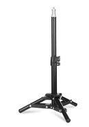 Soporte de Luz Helios Pedestal Soporte de Luz Helios para entrega inmediata en nuestras tiendas de Escazú y Curridabat. Tienda en línea con envíos a toda Costa Rica. Garantía en Costa Rica.