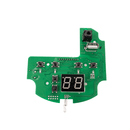 Placa de Control para SK300/SK400 Godox Repuestos para iluminacion Placa de Control para SK300/SK400 Godox para entrega inmediata en nuestras tiendas de Escazú y Curridabat. Tienda en línea con envíos a toda Costa Rica. Garantía en Costa Rica.