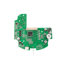 Placa de Control para SK300/SK400 Godox Repuestos para iluminacion Placa de Control para SK300/SK400 Godox para entrega inmediata en nuestras tiendas de Escazú y Curridabat. Tienda en línea con envíos a toda Costa Rica. Garantía en Costa Rica.