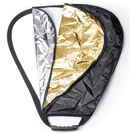 Reflector de Luz Triangular 5 en 1 Plegable 80cm Reflectores Reflector de Luz Triangular 5 en 1 Plegable 80cm para entrega inmediata en nuestras tiendas de Escazú y Curridabat. Tienda en línea con envíos a toda Costa Rica. Garantía en Costa Rica.