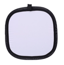 Reflector Gris de Referencia para Balance de Blancos y Enfoque Reflectores Reflector Gris de Referencia para Balance de Blancos y Enfoque para entrega inmediata en nuestras tiendas de Escazú y Curridabat. Tienda en línea con envíos a toda Costa Rica. Gara