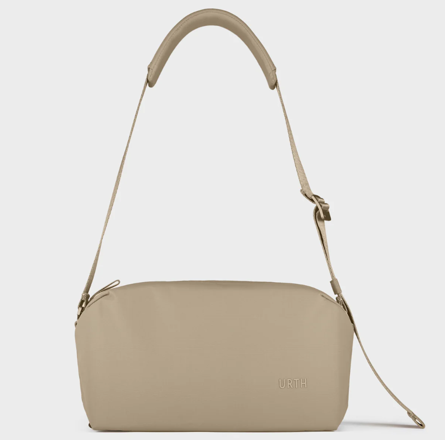 Sling Dolomite 8L