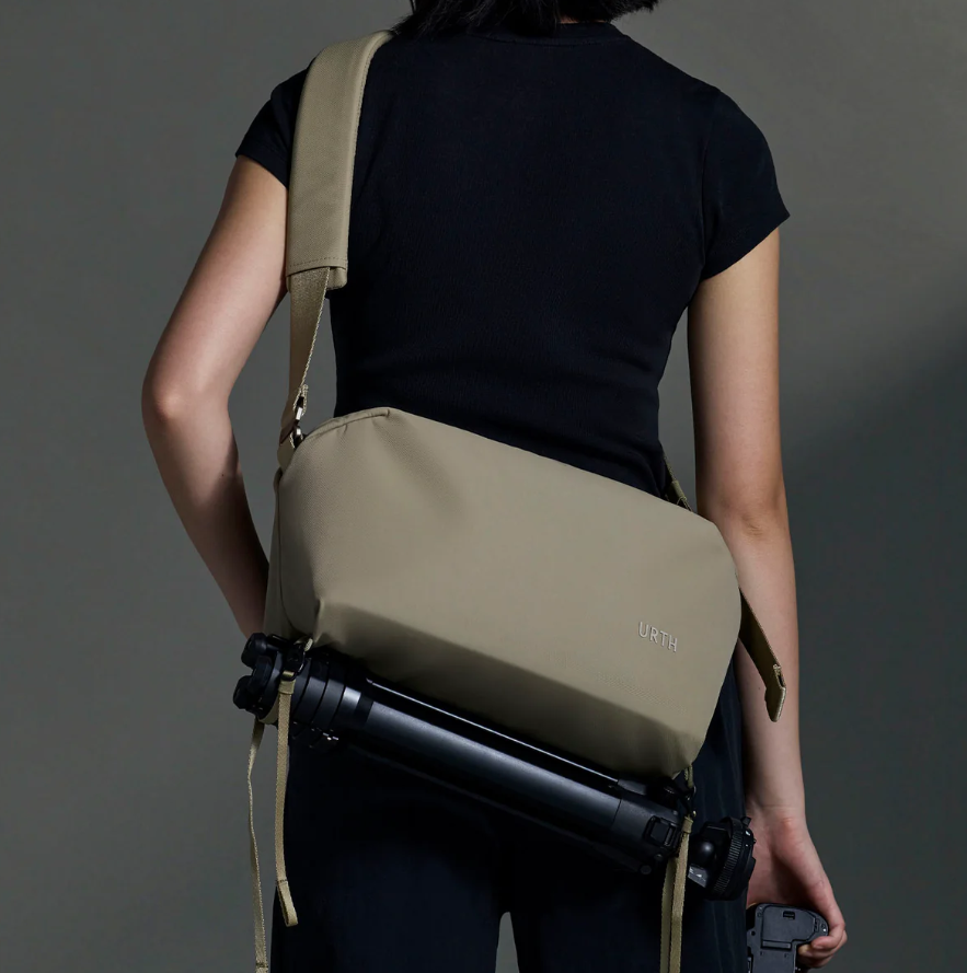 Sling Dolomite 8L
