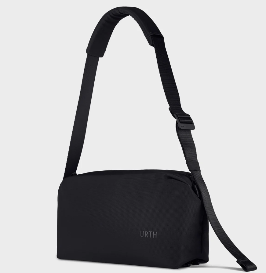 Sling Dolomite 8L
