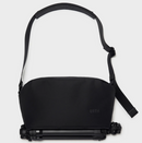 Sling Dolomite 8L
