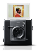 Camara Instax Wide EVO