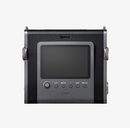 Camara Instax Wide EVO