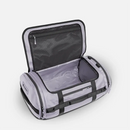 Maleta Carryall Bolso de viaje Maleta Carryall para entrega inmediata en nuestras tiendas de Escazú y Curridabat. Tienda en línea con envíos a toda Costa Rica. Garantía en Costa Rica.