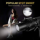 Snoot Cónico de Aluminio con Montura Bowens Snoot Snoot Cónico de Aluminio con Montura Bowens para entrega inmediata en nuestras tiendas de Escazú y Curridabat. Tienda en línea con envíos a toda Costa Rica. Garantía en Costa Rica.