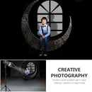 Snoot Cónico de Aluminio con Montura Bowens Snoot Snoot Cónico de Aluminio con Montura Bowens para entrega inmediata en nuestras tiendas de Escazú y Curridabat. Tienda en línea con envíos a toda Costa Rica. Garantía en Costa Rica.