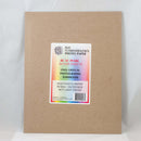 Flic Film Papel Fotográfico cuarto oscuro analógico RC 8x10 Papel de fotografía Flic Film Papel Fotográfico cuarto oscuro analógico RC 8x10 para entrega inmediata en nuestras tiendas de Escazú y Curridabat. Tienda en línea con envíos a toda Costa Rica. Ga