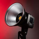 LED bicolor GVM SD80D Luz Continua LED bicolor GVM SD80D para entrega inmediata en nuestras tiendas de Escazú y Curridabat. Tienda en línea con envíos a toda Costa Rica. Garantía en Costa Rica.