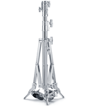 Soporte de Acero Pequeño con Rodillos Soporte para iluminacion Soporte de Acero Pequeño con Rodillos para entrega inmediata en nuestras tiendas de Escazú y Curridabat. Tienda en línea con envíos a toda Costa Rica. Garantía en Costa Rica.