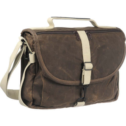 Domke F-803 RuggedWear - Bolso Mensajero para Cámara Maletin para cámara Domke F-803 RuggedWear - Bolso Mensajero para Cámara para entrega inmediata en nuestras tiendas de Escazú y Curridabat. Tienda en línea con envíos a toda Costa Rica. Garantía en Cost