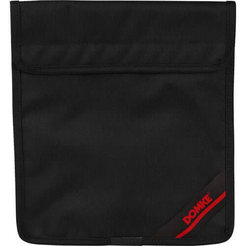 Bolsa FilmGuard F-711-15B (Tamaño Grande) Estuches para accesorios Bolsa FilmGuard F-711-15B (Tamaño Grande) para entrega inmediata en nuestras tiendas de Escazú y Curridabat. Tienda en línea con envíos a toda Costa Rica. Garantía en Costa Rica.