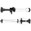 Soporte de pared para un fondo Soportes para fondo Soporte de pared para un fondo para entrega inmediata en nuestras tiendas de Escazú y Curridabat. Tienda en línea con envíos a toda Costa Rica. Garantía en Costa Rica.