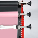 Soporte de pared para cuatro fondos Soportes para fondo Soporte de pared para cuatro fondos para entrega inmediata en nuestras tiendas de Escazú y Curridabat. Tienda en línea con envíos a toda Costa Rica. Garantía en Costa Rica.