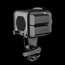 LED bicolor GVM SD80D Luz Continua LED bicolor GVM SD80D para entrega inmediata en nuestras tiendas de Escazú y Curridabat. Tienda en línea con envíos a toda Costa Rica. Garantía en Costa Rica.