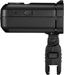 Kit Flash Macro Godox MF12 K2